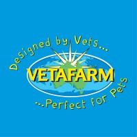 Vetafarm