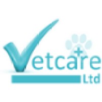 Vetcare