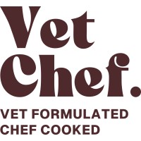 VetChef