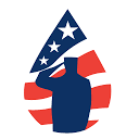 Veterans CBD Oil