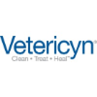 Vetericyn