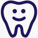 Veterinary Dental Services