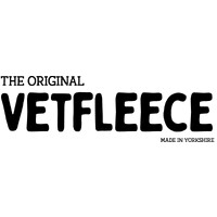 Vetfleece