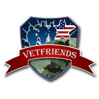 VetFriends