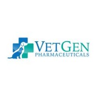 VetGen Pharmaceuticals