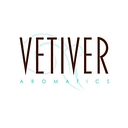 Vetiver Aromatics