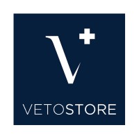 Vetostore