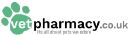 Vetpharmacy