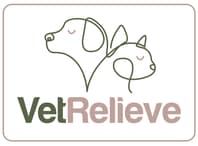 Vetrelieve
