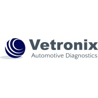 Vetronix