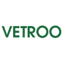 Vetroo
