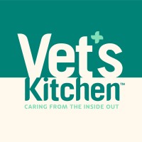 Vet's Kitchen