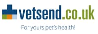Vetsend
