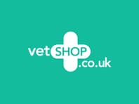 VetShop.co.uk