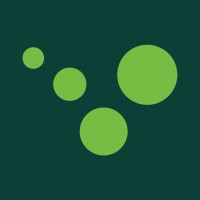 Vetsource.com