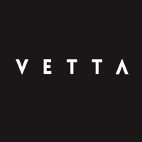 Vetta