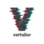 Vettailor