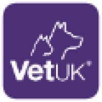 VetUK