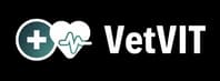 Vetvit