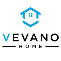 Vevano Home
