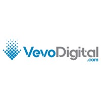 Vevo Digital