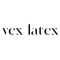 Vex Clothing
