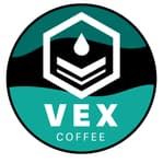 Vex Coffee