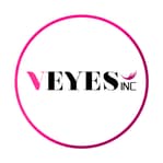 Veyelash