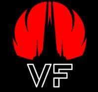 VF Sabers