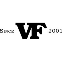VF Menswear
