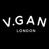 Vgan Life