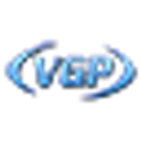 VGP Video Games Plus