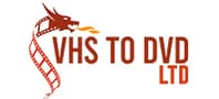 Vhstodvdwales