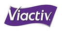 Viactiv Holdings