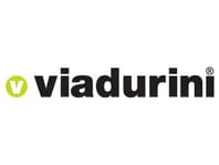 Viadurini