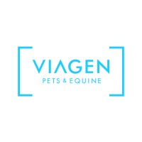 ViaGen Pets & Equine
