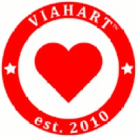 Viahart
