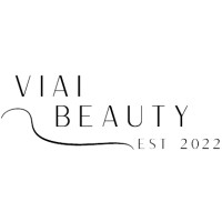 Viaibeauty