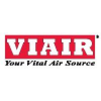 VIAIR Corporation
