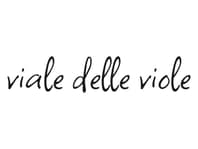 Viale delle Viole