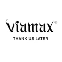 Viamax - Natural Pleasure