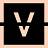 VIBE Apparel