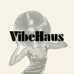 Vibehaus