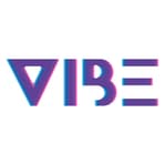 Vibe Hoodie