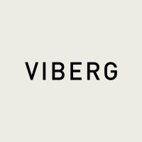 Viberg Boot