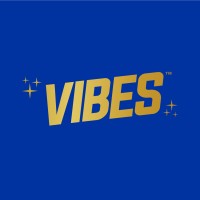 VIBES Fine Rolling Papers