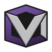 Vibox Gaming
