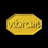 Vibram