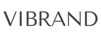 Vibrand