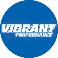 Vibrant Performance
